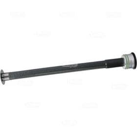 Осушитель кондиционера HC-Cargo 260131