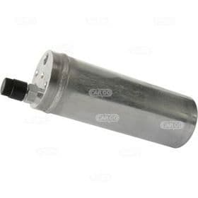 Осушитель кондиционера Осушитель кондиционера