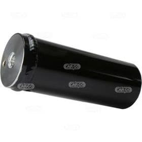 Осушитель кондиционера Осушитель кондиционера