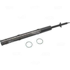 Осушитель кондиционера