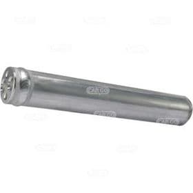 Осушитель кондиционера HC-Cargo 260171