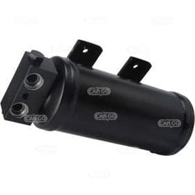 Осушитель кондиционера