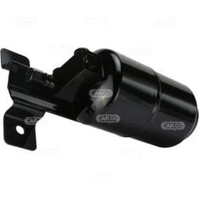 Осушитель кондиционера