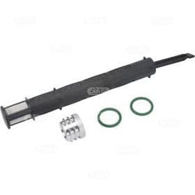 Осушитель кондиционера