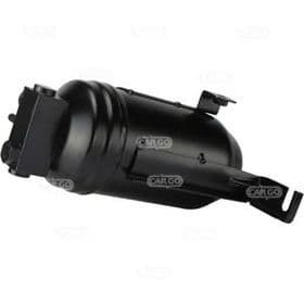 Осушувач кондиціонера