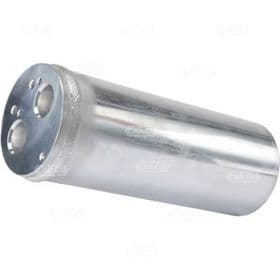 Осушитель кондиционера