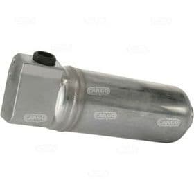 Осушувач кондиціонера