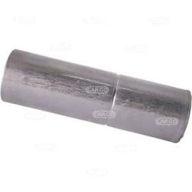 Осушитель кондиционера