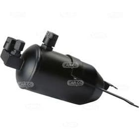 Осушитель кондиционера