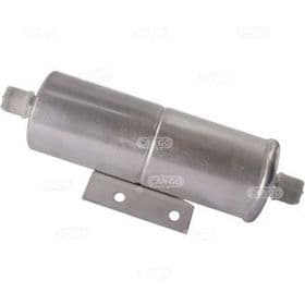 Осушитель кондиционера