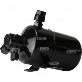 Осушитель кондиционера