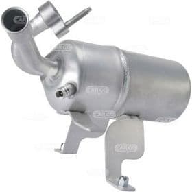 Осушитель кондиционера