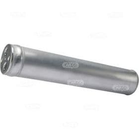 Осушувач кондиціонера HC-Cargo 260328