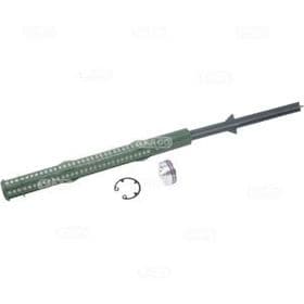 Осушитель кондиционера HC-Cargo 260330