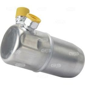 Осушитель кондиционера HC-Cargo 260335