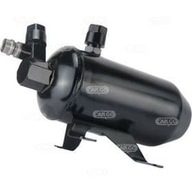 Осушувач кондиціонера