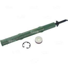 Осушитель кондиционера Осушитель кондиционера