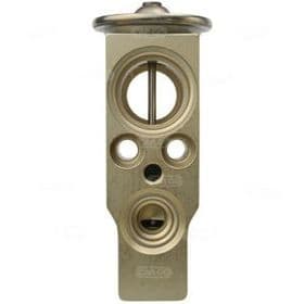 Розширювальний клапан кондиціонера