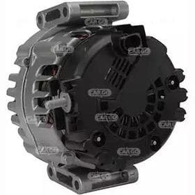 Генератор Генератор