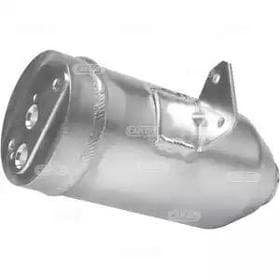 Осушувач кондиціонера