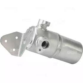 Осушитель кондиционера Осушитель кондиционера