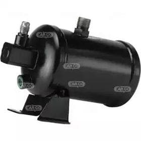 Осушитель кондиционера