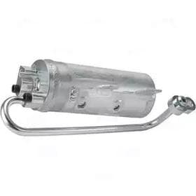 Осушувач кондиціонера