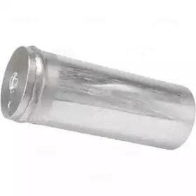 Осушитель кондиционера