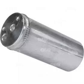 Осушитель кондиционера HC-Cargo 260924