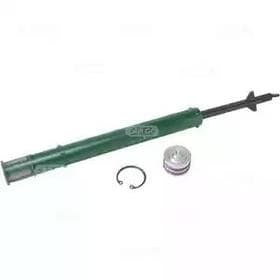 Осушитель кондиционера