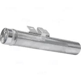 Осушитель кондиционера