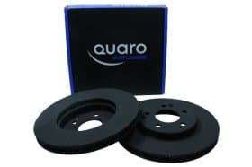 Гальмівний диск