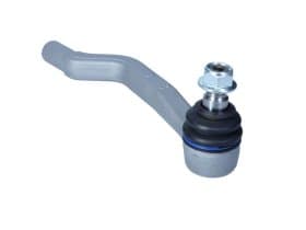 Наконечник рулевой тяги Наконечник рулевой тяги