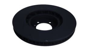 Гальмівний диск Гальмівний диск