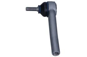 Наконечник кермової тяги Quaro qs1004hq