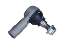 Наконечник рулевой тяги