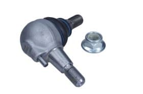 Шаровая опора