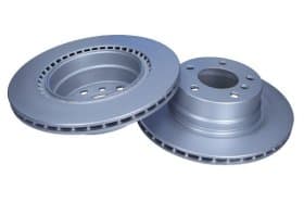 Гальмівний диск Гальмівний диск