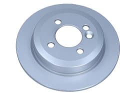 Тормозной диск Тормозной диск