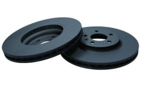 Тормозной диск Тормозной диск