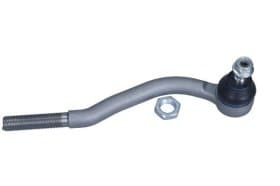 Наконечник рулевой тяги