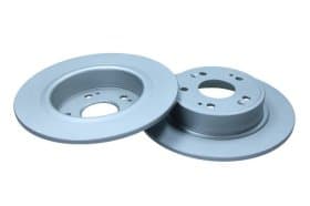 Тормозной диск Тормозной диск