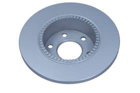 Тормозной диск Тормозной диск