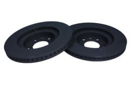 Тормозной диск Тормозной диск