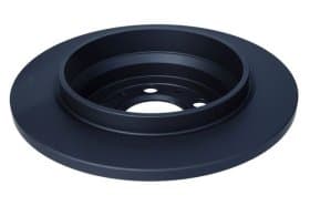 Гальмівний диск