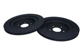 Тормозной диск Тормозной диск