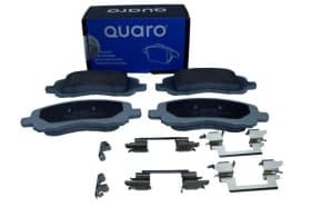 Тормозные колодки Тормозные колодки