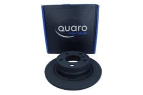 Тормозной диск Тормозной диск