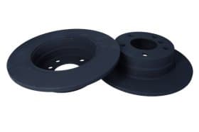 Тормозной диск Тормозной диск