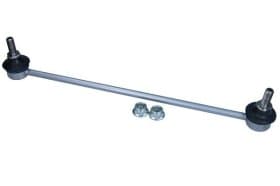 Стойка стабилизатора Стойка стабилизатора